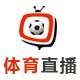 我的左手通天彻地 - 第119集完结_故事概要_思语影戏-评影网